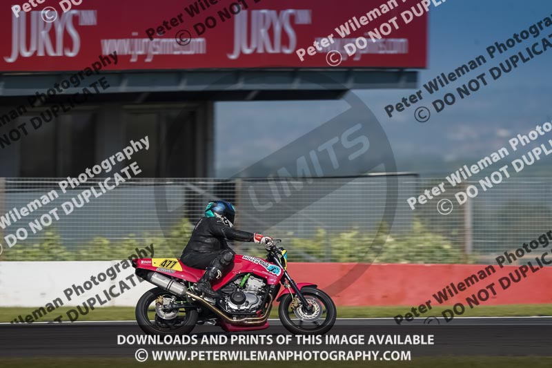 donington no limits trackday;donington park photographs;donington trackday photographs;no limits trackdays;peter wileman photography;trackday digital images;trackday photos